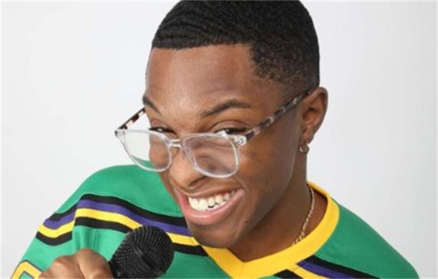 Lavelle Dontae