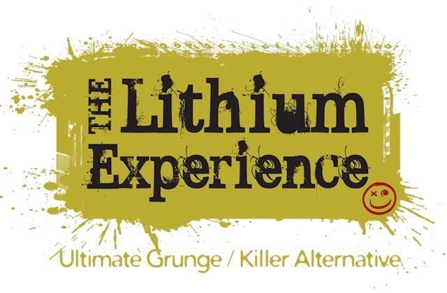 Classic Albums Live: The Lithium Experience