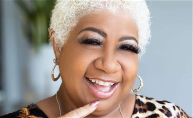 Luenell