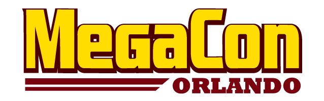MegaCon