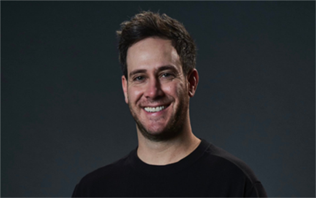 Michael Lenoci