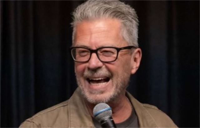 Michael Loftus