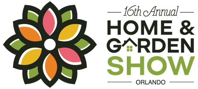 Orlando Home and Garden Show