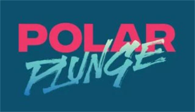 Polar Plunge
