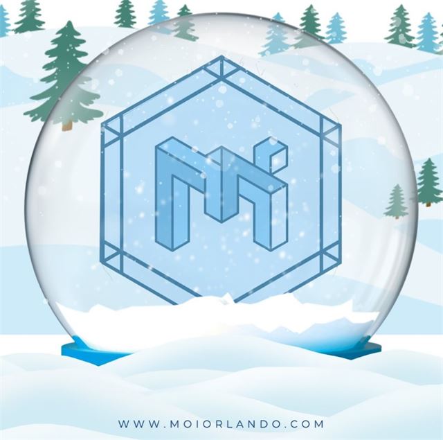 Frostbites Winterland Adventure