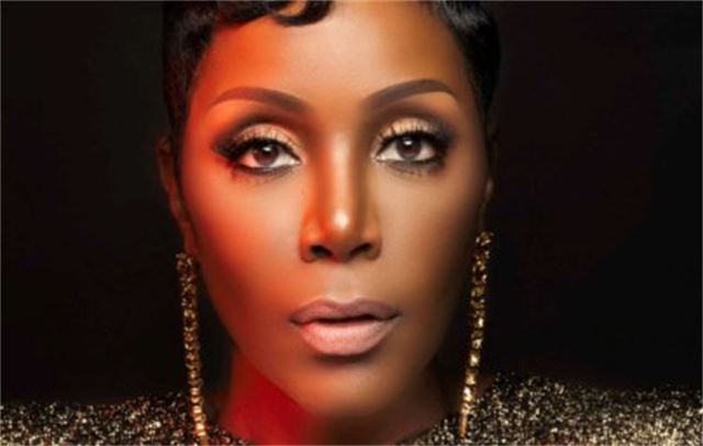 Sommore