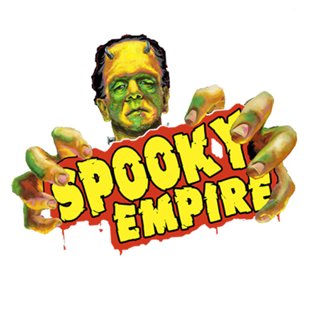 Spooky Empire