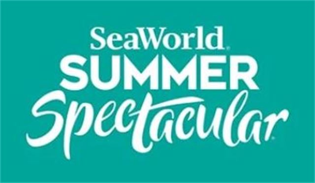 Summer Spectacular