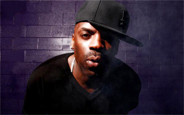 TK Kirkland