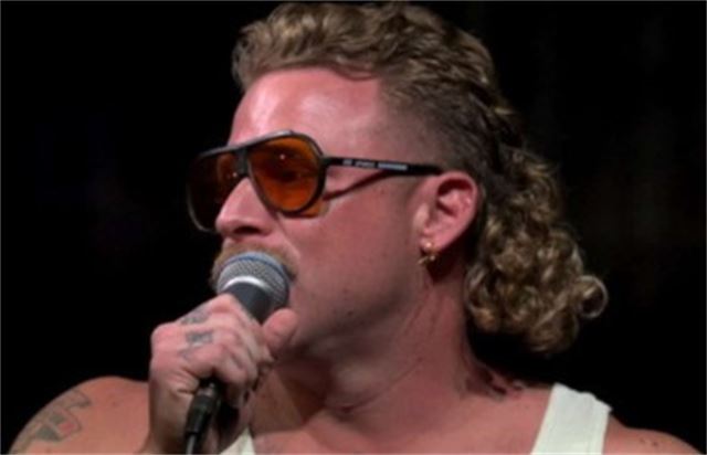 Uncle Lazer