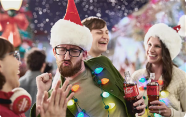 Florida Residents Buy A Day Get 1 Day Free