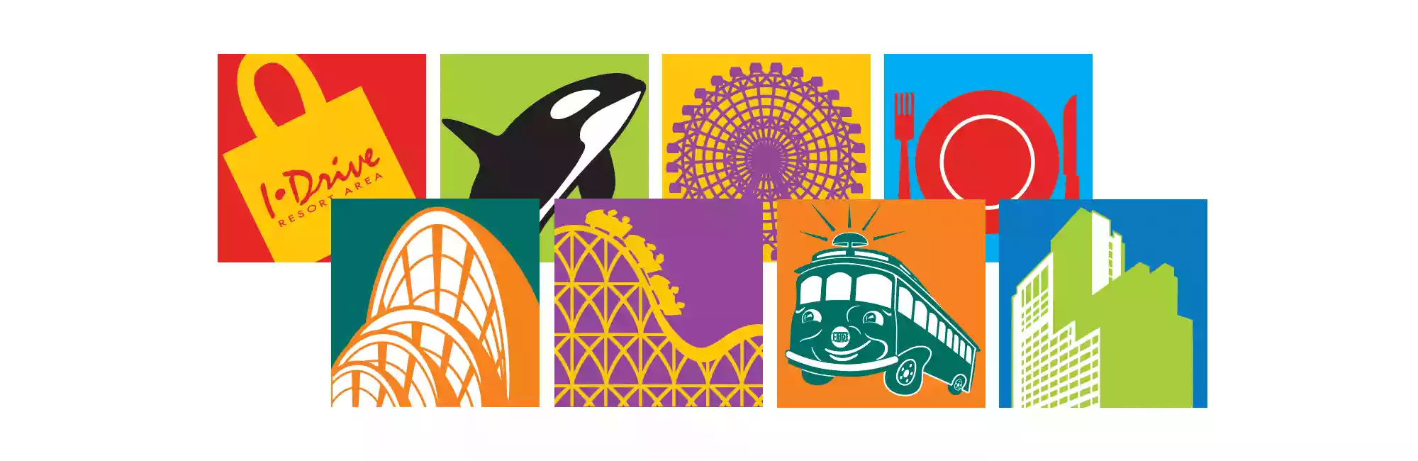 50+ Fun Things To Do In Orlando