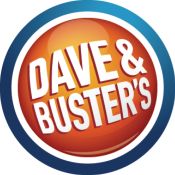 One Free Beer or Wine with Any $25 Dine In Purchase