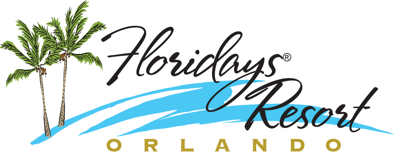 Orlando Deals, Orlando Restaurant Coupons &amp; Ticket Discounts