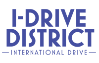 International Drive Business Improvement District