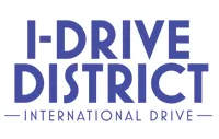 International Drive Orlando