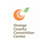 Orange County Convention Center