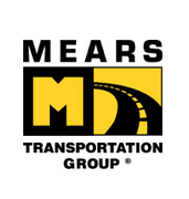 Mears Transportation