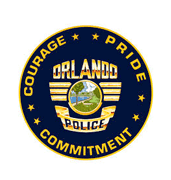 Orlando Police Department