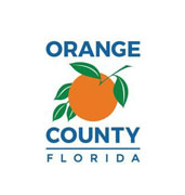 Orange County Goverment - Florida