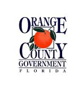 Orange County Goverment - Florida