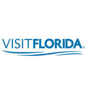 Visit Florida